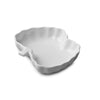 T483 - Mini Apple Dish