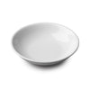 T484 - Mini Round Dish