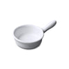 T492 - Mini Serving Dish with Handle