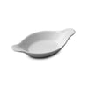 T493 - Miniature Gratin Serving Dish