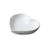T494 - Mini Heart Dish