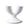 T8 - Double Egg Cup