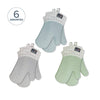 V132 - SteamStop™ Silicone Single Oven Glove