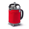 C125 - 12 Cup Cafetiere Jacket