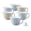 G208 - Melamine Mixing Bowl Jug