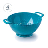 G210 - Melamine Colander, 20cm