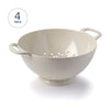 G210 - Melamine Colander, 20cm