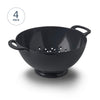 G210 - Melamine Colander, 20cm