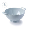 G210 - Melamine Colander, 20cm