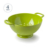 G210 - Melamine Colander, 20cm
