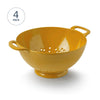 G210 - Melamine Colander, 20cm