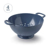 G210 - Melamine Colander, 20cm
