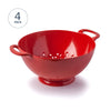 G210 - Melamine Colander, 20cm