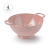 G210 - Melamine Colander, 20cm