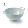 G210 - Melamine Colander, 20cm