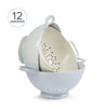 G210 - Melamine Colander, 20cm
