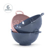 G210 - Melamine Colander, 20cm
