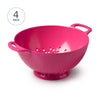 G210 - Melamine Colander, 20cm