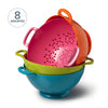G210 - Melamine Colander, 20cm