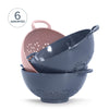 G211 - Melamine Colander, 24cm