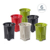G231 - Melamine Cutlery Drainer