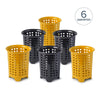 G231 - Melamine Cutlery Drainer