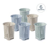 G231 - Melamine Cutlery Drainer