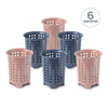 G231 - Melamine Cutlery Drainer