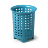 G231 - Melamine Cutlery Drainer