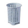 G231 - Melamine Cutlery Drainer