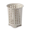 G231 - Melamine Cutlery Drainer