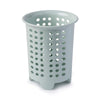 G231 - Melamine Cutlery Drainer