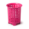 G231 - Melamine Cutlery Drainer
