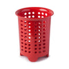 G231 - Melamine Cutlery Drainer