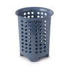 G231 - Melamine Cutlery Drainer