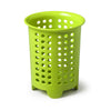 G231 - Melamine Cutlery Drainer