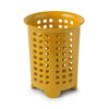 G231 - Melamine Cutlery Drainer