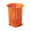 G231 - Melamine Cutlery Drainer