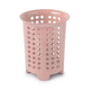 G231 - Melamine Cutlery Drainer