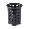 G231 - Melamine Cutlery Drainer