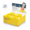 G278 - Melamine Eggtastic Egg Cup