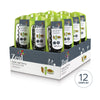 H28 - Grate and Serve Tower Grater