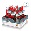 H59 - Small Fine Grater with Collector