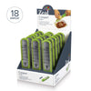 H70 - Compact Grater with Sliding Cover