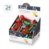 J137 - Silicone Measuring Spoon Set