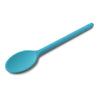 J138 - Silicone Traditional Cook’s Spoon, 25cm