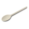 J138 - Silicone Traditional Cook’s Spoon, 25cm