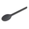 J138 - Silicone Traditional Cook’s Spoon, 25cm