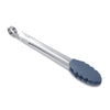 J140 - Silicone Tongs, 25cm