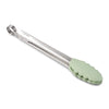 J140 - Silicone Tongs, 25cm
